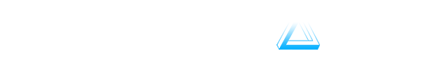 True Innovation Website Marketing & Development